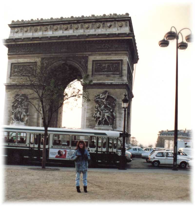 France02